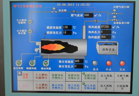 &#108;&#101;&#121;&#117;&#20048;&#40060;
