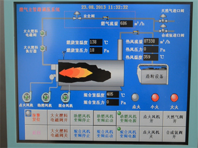 &#108;&#101;&#121;&#117;&#20048;&#40060;
