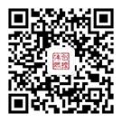 &#108;&#101;&#121;&#117;&#20048;&#40060;