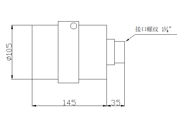 &#108;&#101;&#121;&#117;&#20048;&#40060;